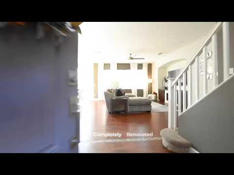 For Sale $349,888 8297 Apple Barn St