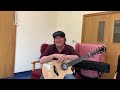 John Mock & Éilís Crean | Bringing Eddie Kelly’s Music to Life | Josie McDermott’s
