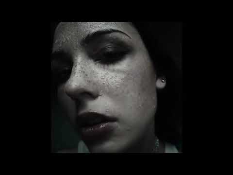 [FREE] Nettspend x Lolo x Zell "Missing" | Ok Type Beat | (prod. SipSky)