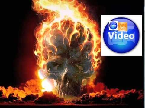 best videos contest 3