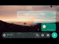 Lakhan To Juda Main Hoya Tere Khatir Status Video Facebook Status Video Whatsapp Status Video