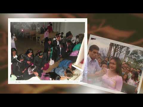 video emocional, Ipuc San Pedro de Cartago Nariño