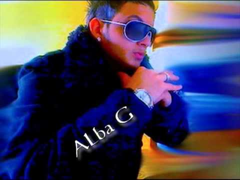 ALba G _ Afrohu Ma Ngat.flv