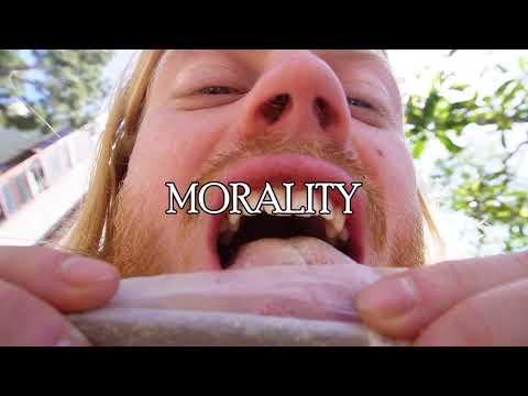MORALITY TRAILER