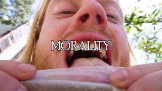 MORALITY TRAILER