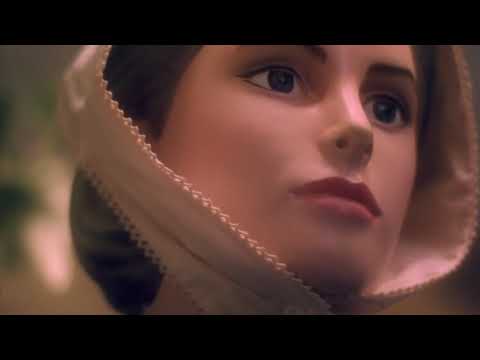 "Instant You Loved" (Daft Punk vs. Lewis Capaldi) [Grave Danger Mashup]