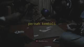 Download lagu Story WA Sahabat pergi | Iwan fals : Ujung aspal pondok gede🎶 mp3