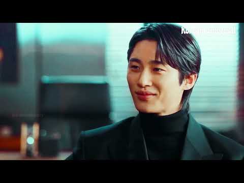 Alex Ponce & Sebastian Llosa - Ve y diles