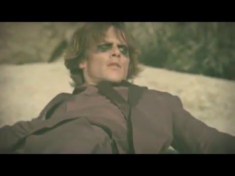 Chasing Blue Butterflies : Thunder From Heaven