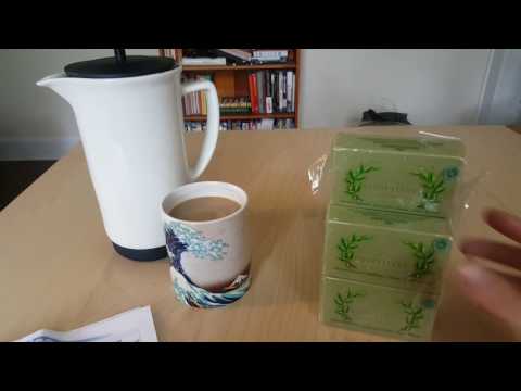 download lagu mp3 mp4 Papoutsanis Olive Oil Soap Ingredients, download lagu Papoutsanis Olive Oil Soap Ingredients gratis, unduh video klip Papoutsanis Olive Oil Soap Ingredients