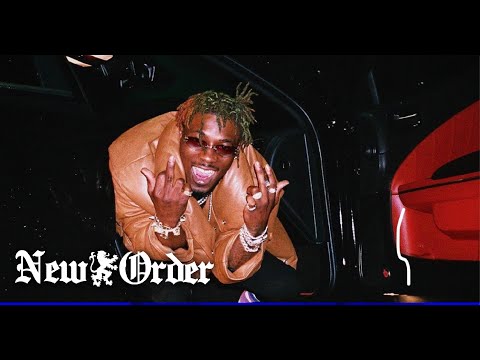 YoungBoss DK - How Bout [Official Video]