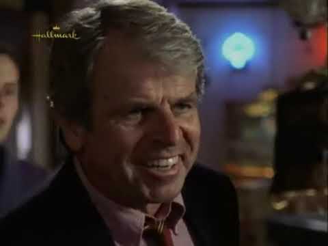 Touched by an Angel S04E07 Sandcastles