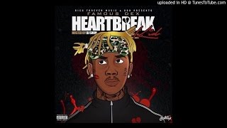 Famous Dex - Wow Bass Boosted