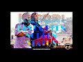Tere Bin Dill Naio Lagada Best Green Screen Status Download And Remove Green Screen