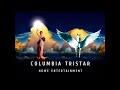 Columbia Tristar Home Entertainment 2002 2004 Pal Full Screen