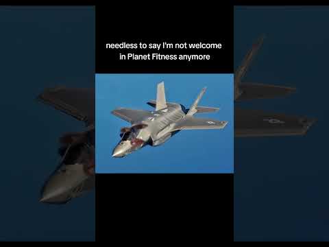 What's the F22 up to?