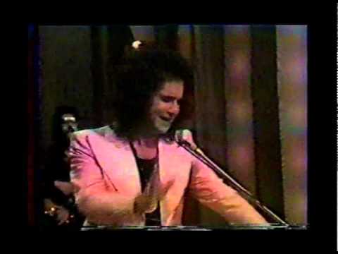 RC no globo de ouro 1975.mpg