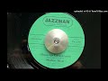 Marlena Shaw - Liberation Conversation (Jazzman) 1969 (Reissued 2024)