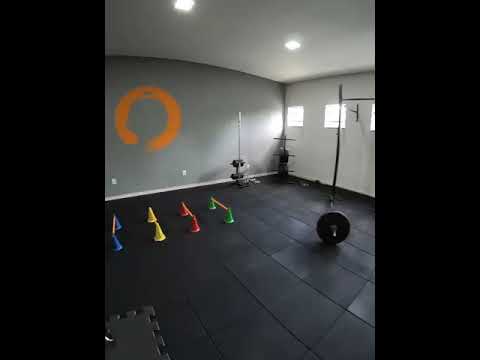 Vídeo de FOCUS - Pilates e Treinamento Funcional em Botucatu, SP por Solutudo