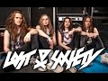 Lost Society - I Stole Your Love Subtitulado Al Español
