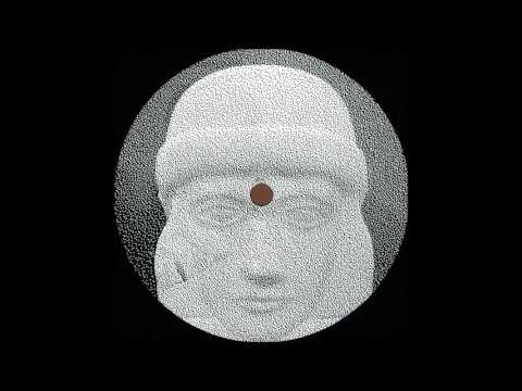 Noha - Ceramica