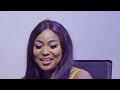 OBAMUYIWA - Latest Yoruba Movie 2026 Drama; Damola Olatunji, Eniola Ajao, Fola Seriki