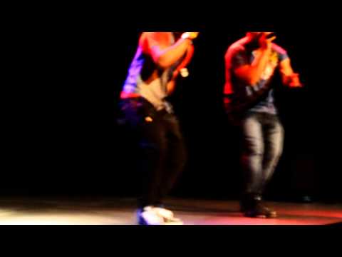 HADIDJA _Ben-Tiboy_Maido