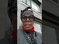 MARY-LEE'S MY BESTIE YVETTE IN A/A SON NAME IZ SENECA LSS WHAT'S REALLY GOING ON?