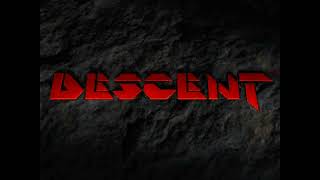 Descent Correct General MIDI Roland SC-55 Soundtrack