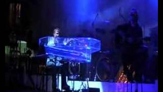 Marco Masini - Anna viviamo