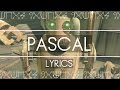 NieR: Automata | Pascal | Pascal's village theme lyrics