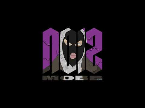 Kalash Criminel Type Beat 2019 "47" prod. by NOIZ MOBB $ Instrumental