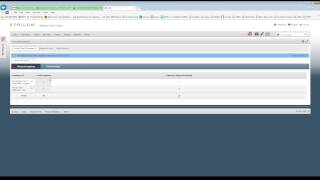ADP   Supervisor Timecard Approval Training