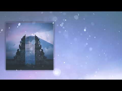 Afraz - Canımı Al Da Git