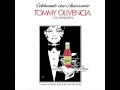 Tommy Olivencia -   Lo  Dudo