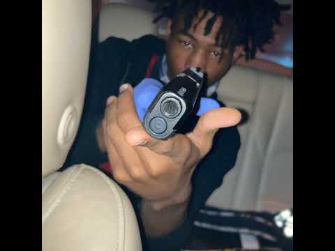 Big10fr- On The Run (OnThe Run Ep)