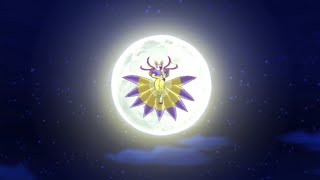 【実況】さようなら、おチビさんたち【妖怪ウォッチ Part13】