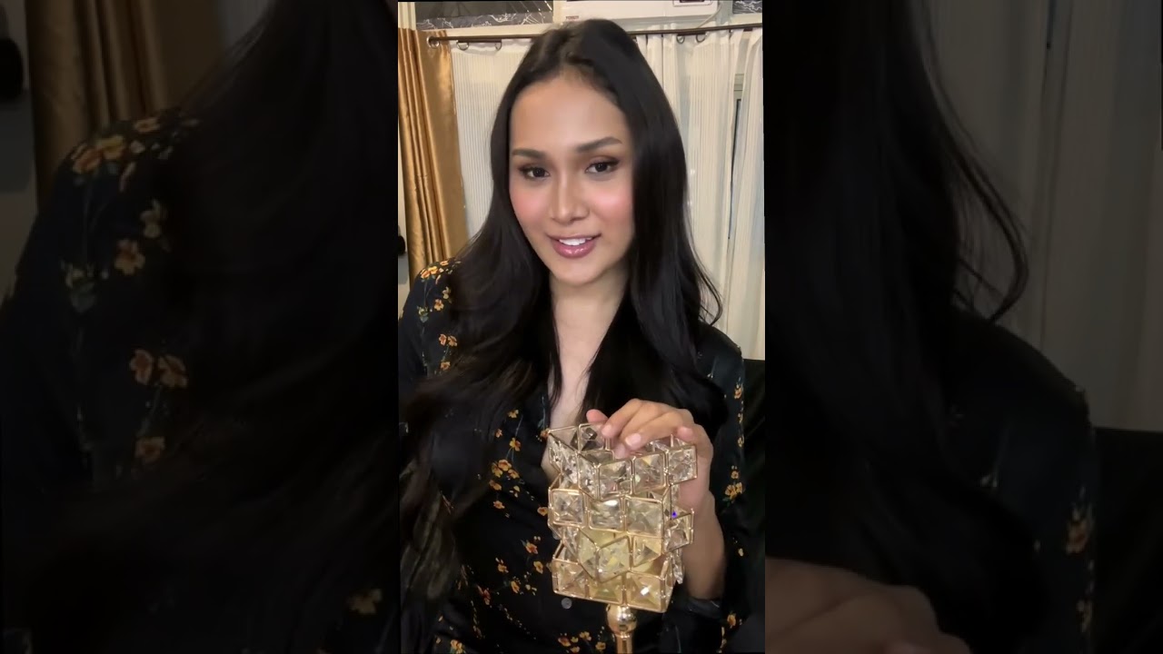 See-Through Lingerie & Micro Bikini Try-OnHaul |Transparent Style2026[4K#See-Through#bikini#lingerie