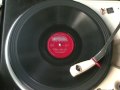 WHEN I SEE YOU by Fats Domino 1956 - cdbpdx WHEN I SEE YOU by Fats Domino 1956