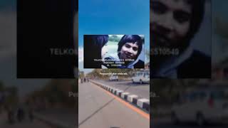 Download lagu Tarzan Boys - Tunggu Aku Disurga // ( Story' Wa) mp3 Download lagu Tarzan Boys - Tunggu Aku Disurga // ( Story' Wa) mp3