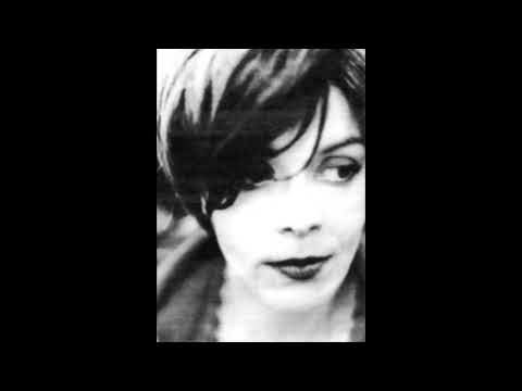 Stina Nordenstam - (4) Soon After Christmas (Live at Fasching Jazz Club 1991)