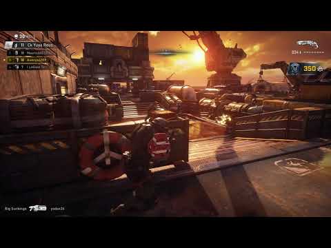 just a tryhard in ranked... (Road to Master Rank #2)