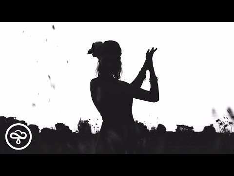 Beltrán - Lo De Siempre (Prod. Nare)