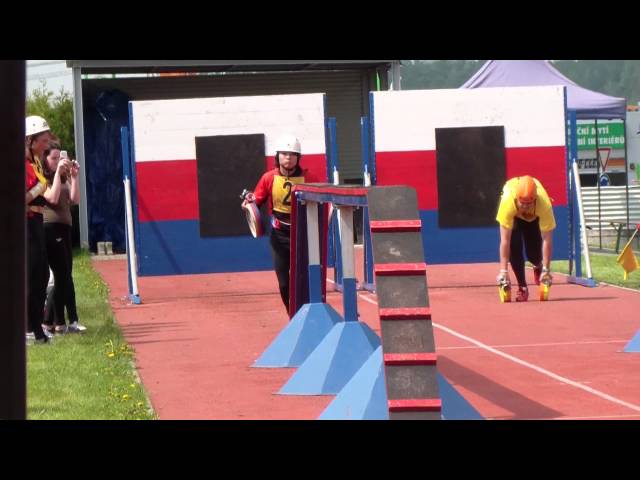 Plzeň - Košutka, 04. 05. 2013