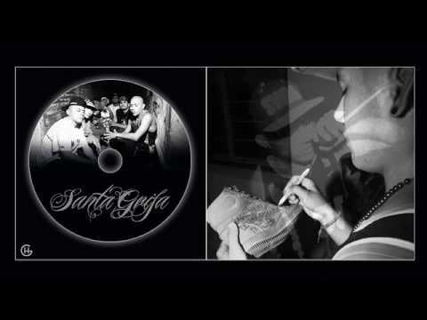 04.- El Diablo Anda Suelto - Santa Grifa (Santos Grifos VOL.1)