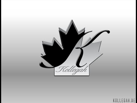 Kollegah - Untergrund Union (ft. Sunny & Migo)
