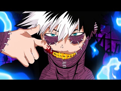 Ethan Ross - LATELY [Lyrics x AMV]