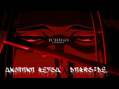 4K【𝐊𝐄𝐍𝐏𝐀𝐂𝐇𝐈 𝐯/𝐬 𝐊𝐄𝐍𝐏𝐀𝐂𝐇𝐈】UNOHANA YACHIRU v/s KENPACHI ZARAKI [ 𝘽𝙇𝙀𝘼𝘾𝙃 𝙭 𝘿𝘼𝙍𝙆𝙎𝙄𝘿𝙀 🇦​​🇲​​🇻 ]