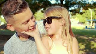 DILLON CHASE - 18 SUMMERS OFFICIAL VIDEO