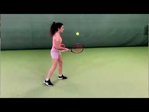 Katarína Pavlechová